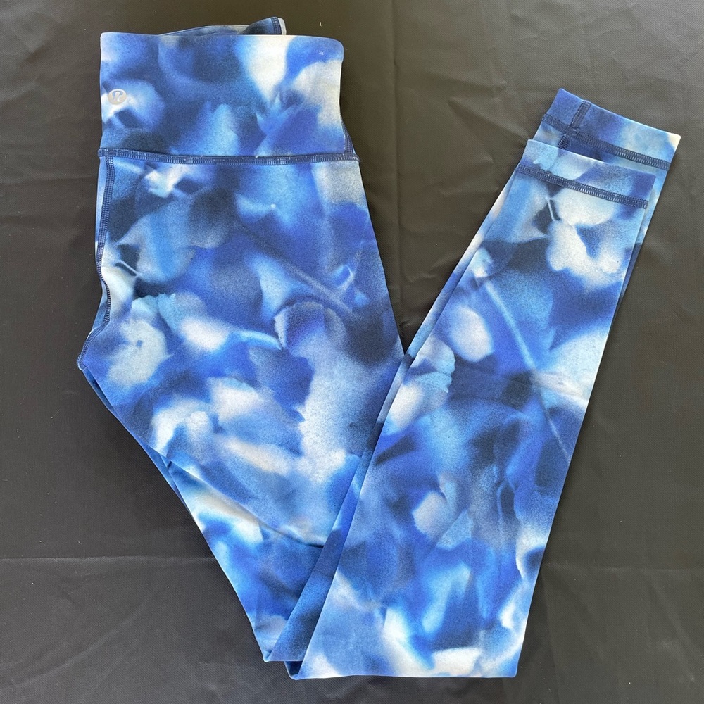Lulu lemon leggings!